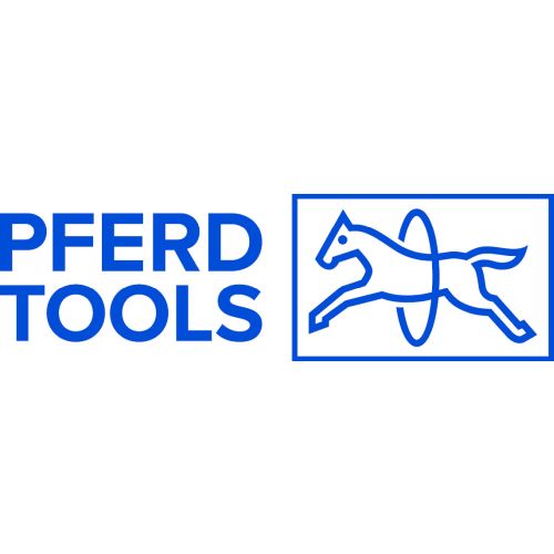 Alle KOPP-Artikel